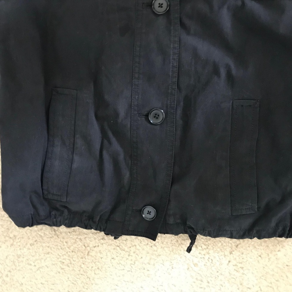 Jacket - Picture 4 of 4